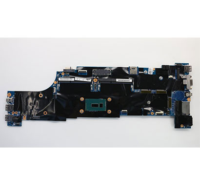 lenovo think system boards (00ur090) spare part