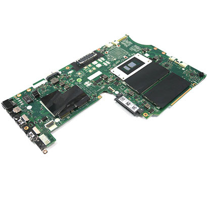 lenovo think system boards (01aw255) spare part