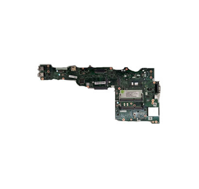 lenovo think system boards (00ur183) spare part