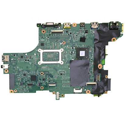 lenovo think system boards (04x3687) spare part