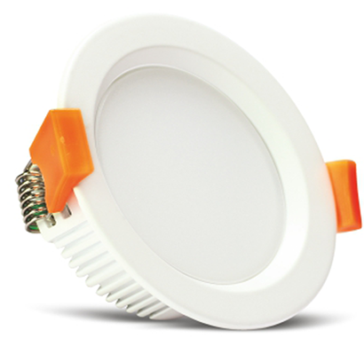 vin luminext pattio pr6 led downlight/ natural white