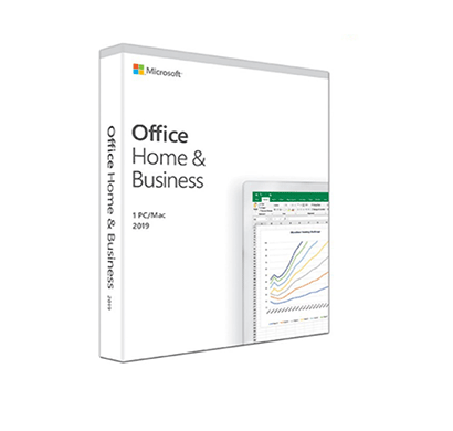 microsoft office home and business 2019 (lifetime validity)