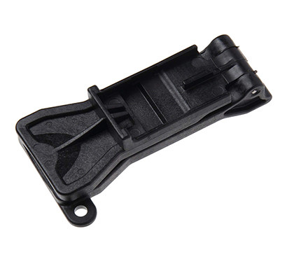 panduit cgjt giga-tx jack module termination tool