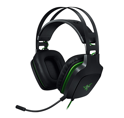 razer electra v2 usb digital gaming and music headset