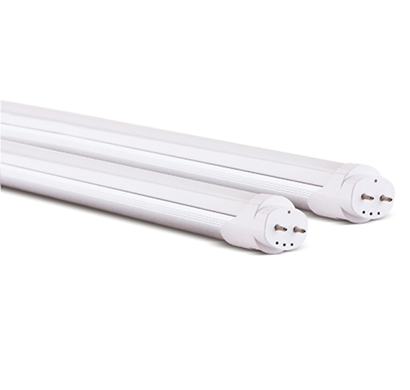 retrofit tubelight 18w - luminext er18 t8, warm white, 2 year warranty