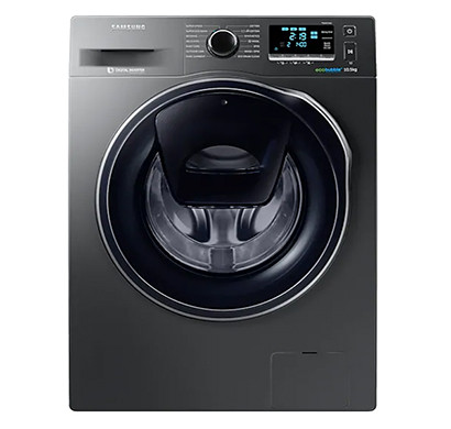 samsung (ww90k54eoux) 9kg fully automatic front load washing machine