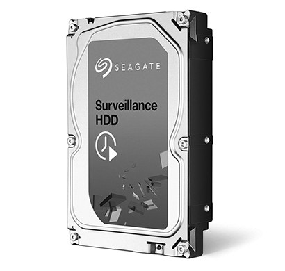 seagate surveillance st2000vx003 2 tb hard drive