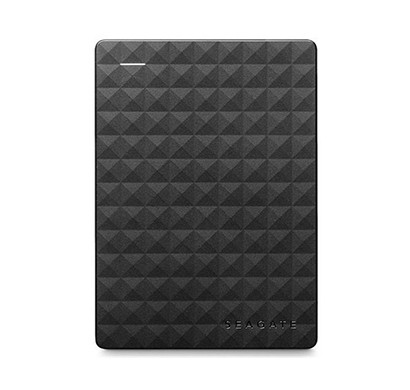 seagate expansion 1tb external hard drive hdd (stea1000400)