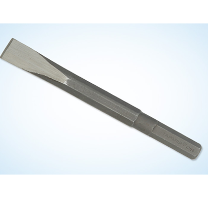 taparia - 1307, pneumatic chisels