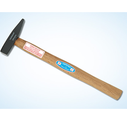 taparia - mh 100, machinist hammer with handle