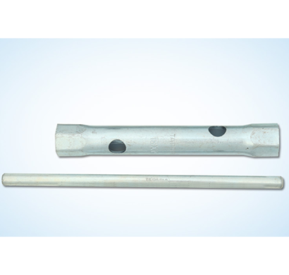 taparia - ts 6 x 7, tubular box spanners
