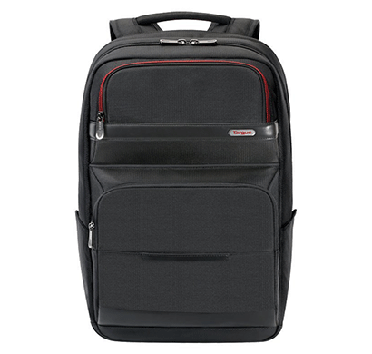 targus terminal t-ii tbb575-70 15.6-inch laptop backpack black