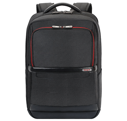 targus terminal essential t-ii tbb574-70 15.6-inch laptop backpack