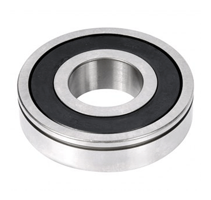 tata 272535303106 bearing inpt shaft lpk2516tc 6x4 2516
