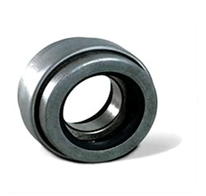 tata centre bearing w/bkt lpt 1613
