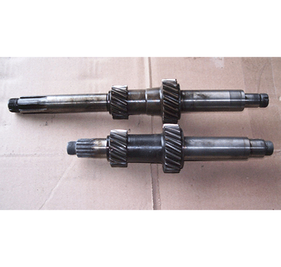 tata 285226307902 counter shaft (5.53) 410