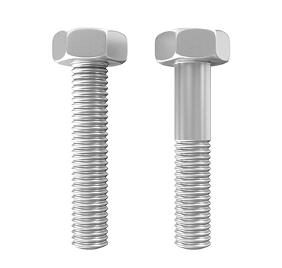 tata 275241103201 hex bolt lpk 2516/ lpo 1623