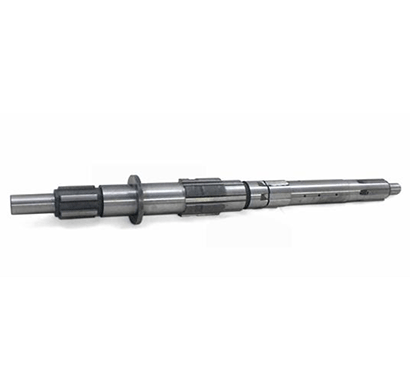 tata 269126205420 over drive gear (main shaft) gb 60