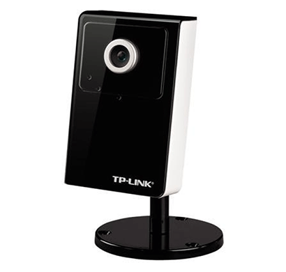 tp-link tl-sc3130g wireless 2-way audio surveillance camera
