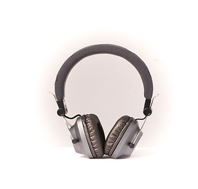 zavia zv-1305 rozer bluetooth headset