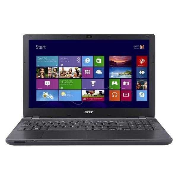 Acer E5-511 (NX.MPKSI.004)