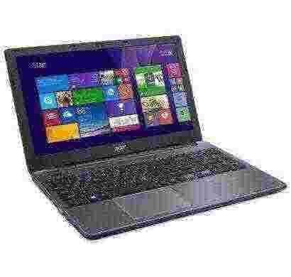 acer laptop e5-573 - nx.mvwsi.001