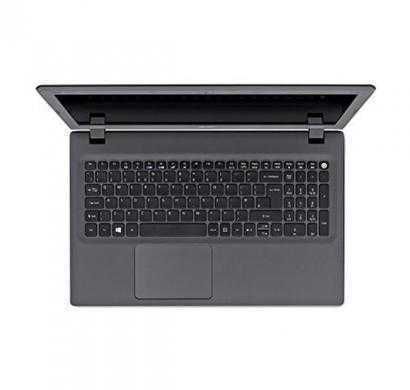 acer laptop e5-573g -nx.mw4si.006
