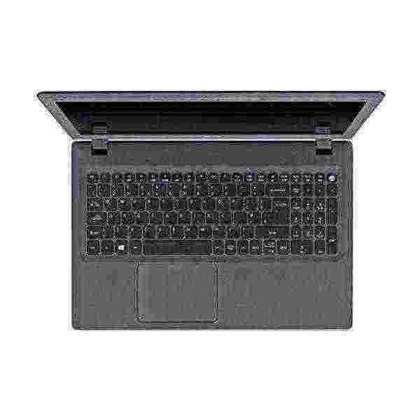 Acer Laptop E5-573G -NX.MW4SI.006