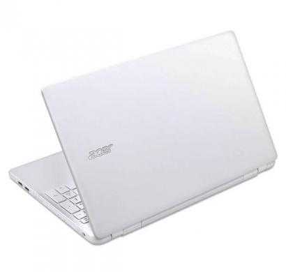 acer laptop v3-572g - nx.msqsi.003