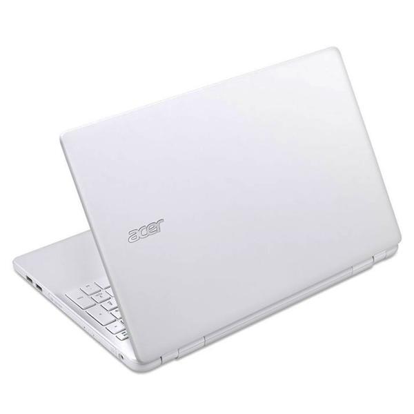 Acer Laptop V3-572G - NX.MSQSI.003