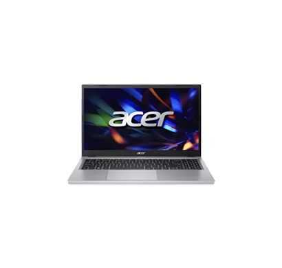 acer extensa 15 ex215-33 (nx.eh6si.003) laptop (intel core i3/ 8gb ram/ 512gb ssd/ windows 11 home + ms office/ 15.6