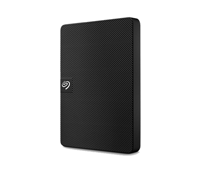 adata classic hv620 2 tb portable external hard drive (black)