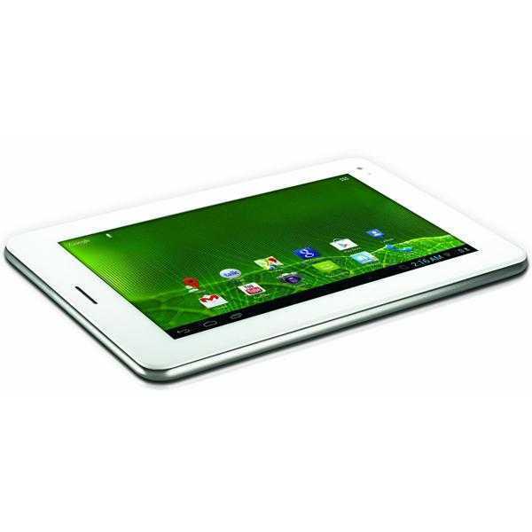 Airtyme Diego 3G Calling Tablet