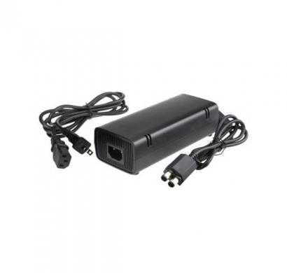 amigo x-box 360 slim ac gaming adapter