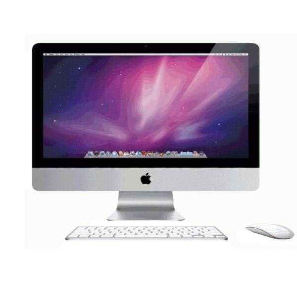 Apple iMac ME089HN/A (4th Gen Intel Quad Core i5/8GB/1TB/OS X Mavericks/68.5 cm (27))