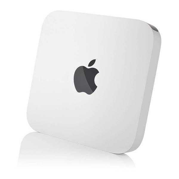 Apple Mac MGEM2HN/A Mini PC