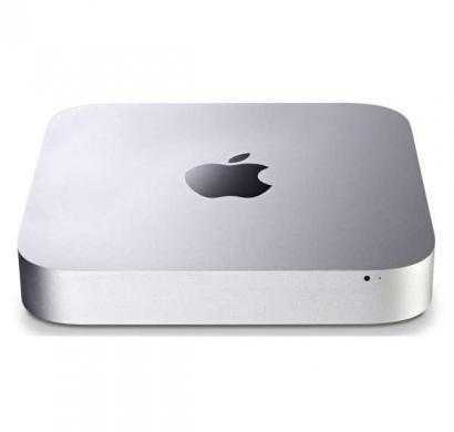 apple mac mini dual-core i5 1.4ghz/4gb/500gb/hd graphics 5000 (mgem2hn/a)