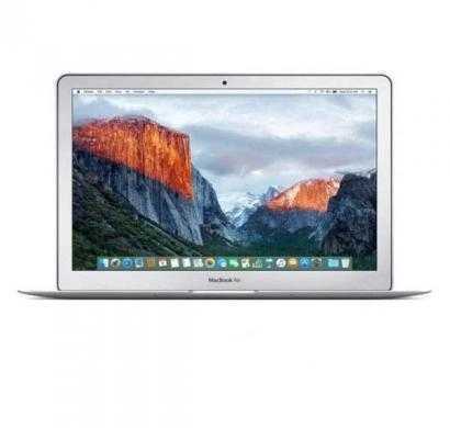 apple macbook air mmgf2hn/a 13.3-inch laptop (core i5/8gb/128gb/mac os x/integrated graphics)