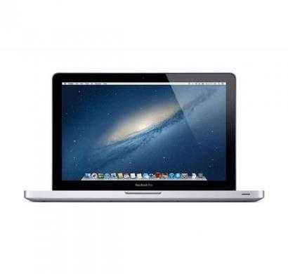 apple macbook pro md101hn/a 13-inch laptop (core i5/4gb/500gb/mac os mavericks/intel hd graphics), s