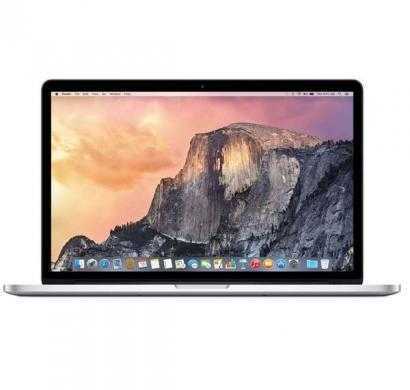 apple macbook pro mf839hn/a 13-inch laptop (core i5/8gb/128gb/os x yosemite/intel iris graphics 6100