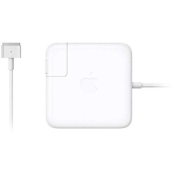 Apple MagSafe 2 Power Adapter - 60W (MacBook Pro 13-inch with Retina display) (MD565HN/A)