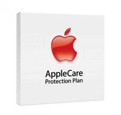 apple protection plan for mac mini (md011fe/a)