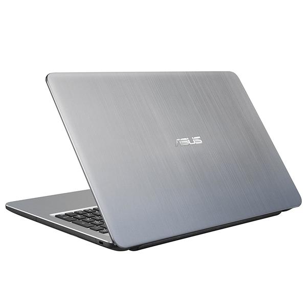 ASUS A541UJ-DM068 15.6 FHD Anti Glare Laptop