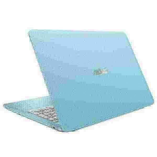ASUS A541UJ-DM069 15.6 FHD Anti Glare Laptop