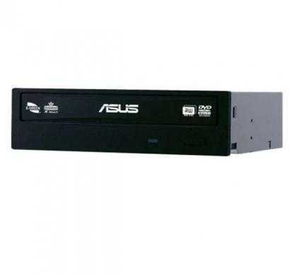 asus drw-24d3st dvd burner internal optical drive