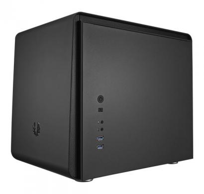bietfenix phenom micro atx black bfc-phm-300-kkxkk-rp