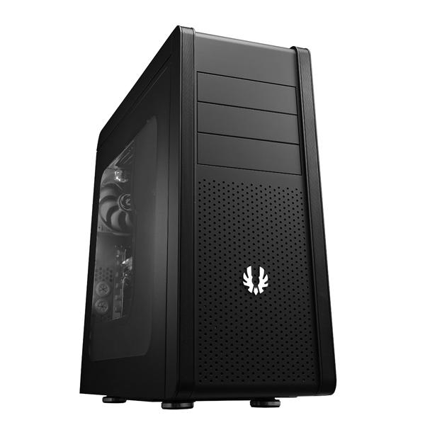 BietFenix Ronin Black BFC-RON-300-KKWSK-KR