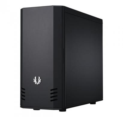 bietfenix shadow black bfc-sdo-150-kkxbr-rp