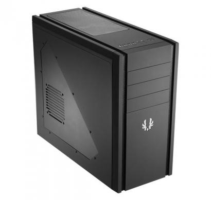 bietfenix shinobi black, window side panel bfc-snb-150-kkw1-rp
