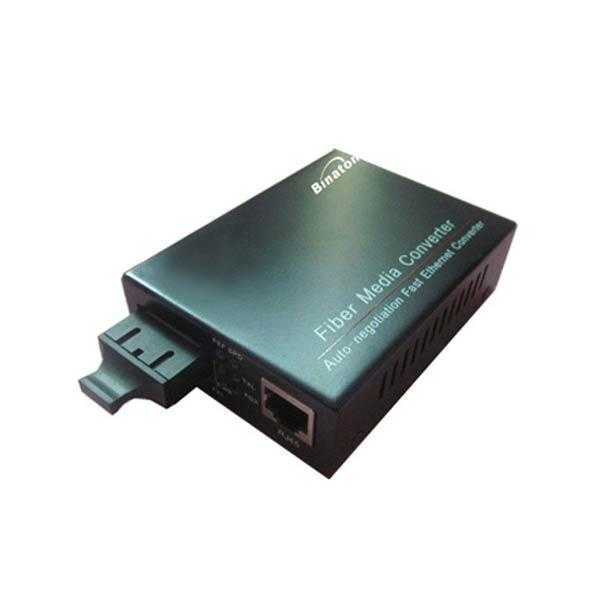 Binatone MC-SM1020